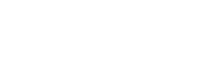 BEVI vit logotyp
